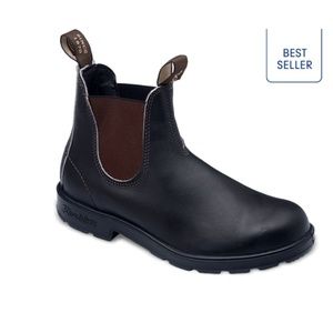 Blundstone Mens Original 500 Series: Gently Used!!